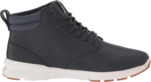 Vista 6 de DC Mason 2 - Botas de nieve para hombre