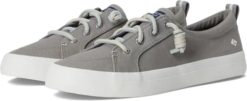 Vista 2 de Sperry Tenis Crest Vibe Core para mujer
