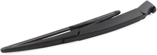 Vista 4 de Limpiaparabrisas trasero para BMW para MINI Cooper R50 R53 Hatchback 2001 2002 2003 2004