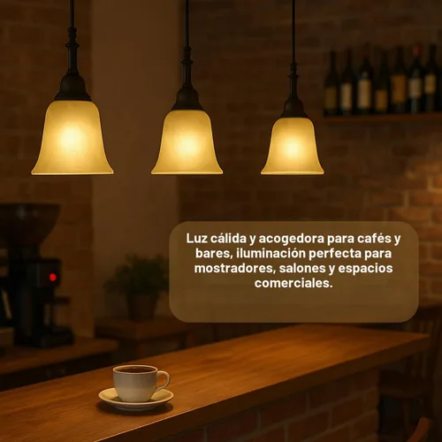 Vista 2 de LIGHTACCENTS Pantalla colgante de cristal de alabastro, pantallas de araña estilo granja, 6 x 6 pulgadas, compatible con tuerca de enchufe