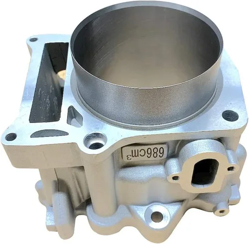 Vista 3 de Cilindro para Yamaha Raptor 660R (2001-2005)