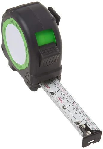 Vista 5 de FastCap PSSR25 cinta métrica 25 pies Izq/Der