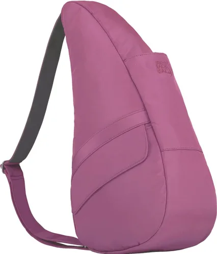 Vista 2 de AmeriBag Bolso bandolera de microfibra de 17