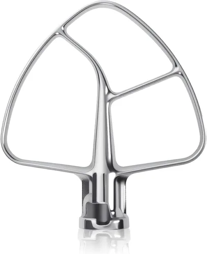 Vista 3 de para accesorios de ayuda de cocina y accesorios para accesorios de cocina para batidora de pie