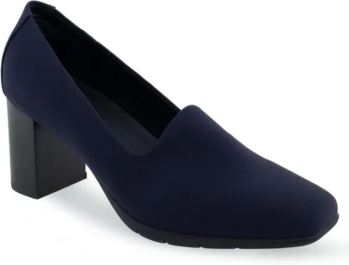 Vista 2 de Aerosoles Zapatos de tacón Midnight para mujer