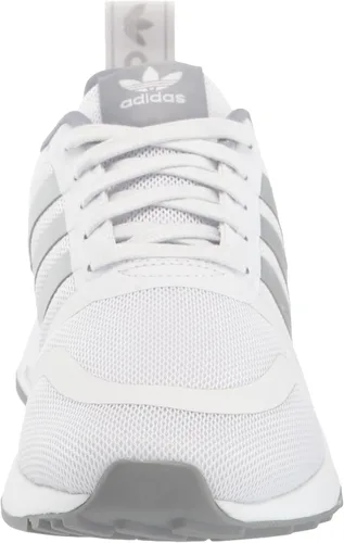 Vista 2 de adidas Originals Unisex-Child Multix Sneaker