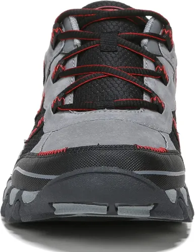 Vista 2 de Dr. Scholl's Toldo Oxford para hombre