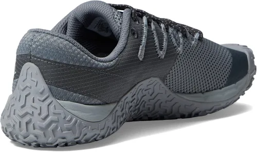 Vista 6 de Merrell Tenis Trail Glove 7 para hombre