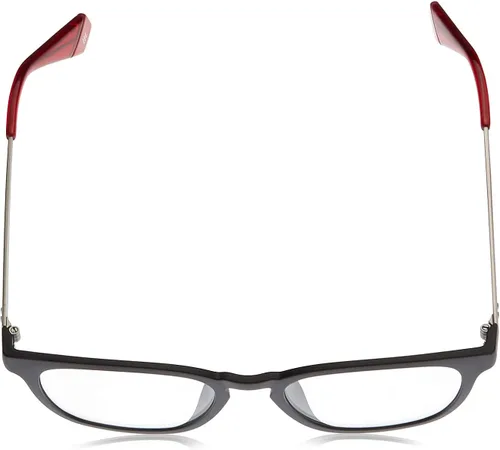 Vista 4 de Polaroid Sunglasses PLD 6080GCs - Gafas de sol cuadradas