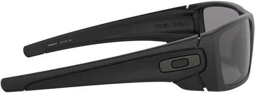 Vista 39 de Oakley Gafas de sol rectangulares Oo9096 Fuel Cell para hombre