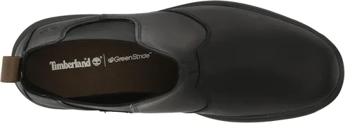 Vista 5 de Timberland Botas Atwells Ave Chelsea para hombre