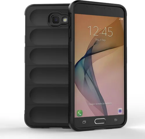Vista 32 de Funda para Google Pixel 6a Caso, TPU Funda suave para teléfono móvil para Google Pixel 6a 5G G1AZG GX7AS GB62Z GB17L Funda Negro