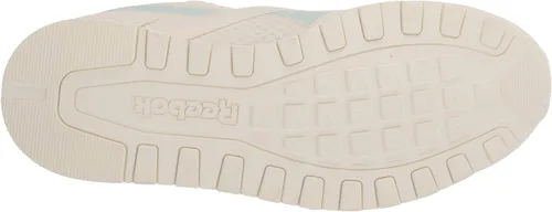 Vista 4 de Reebok Classic Harman - Tenis de correr para hombre