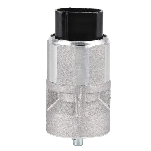 Vista 6 de Acouto Sensor de velocidad para sensor de velocidad de vehículo 8972565250 Reemplazo de sensores de velocidad de rueda de coche
