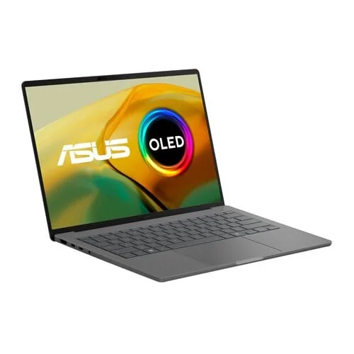 Vista 2 de UX3407QA-QD232W SX X1 26 100 14 16 1TB W