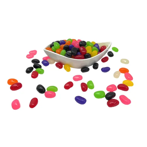 Vista 5 de YANKEETRADERS - Gomitas surtidas al estilo antiguo, 2 libras