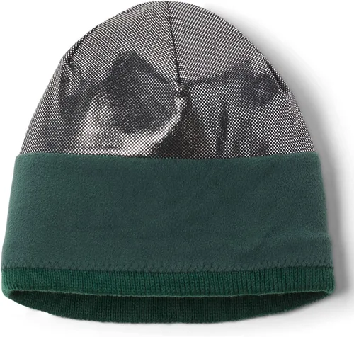 Vista 2 de Columbia Gorro Bugaboo unisex