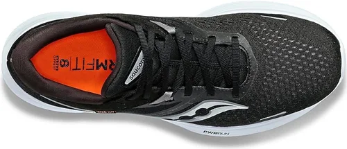 Vista 3 de Saucony Tenis Ride 16 para hombre
