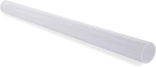 Vista 9 de Lámpara UV de repuesto S36RL Compatible con los sistemas UV VIQUA S12Q, S24Q, S40Q y SSM-39 Series Fabricado en los Estados Unidos US Water