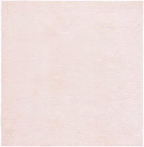 Vista 20 de SAFAVIEH Revive Collection - Alfombra de pasillo, 2 pies 3 pulgadas x 6 pies, color marfil, no desprende pelusa y de fácil cuidado, ideal para zonas