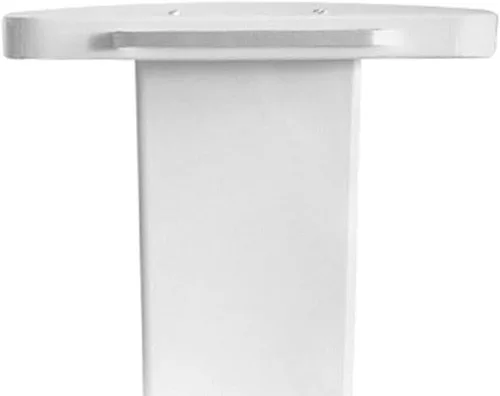 Vista 3 de Carrito móvil de salón y spa con bandejas, carrito profesional de belleza rodante con ruedas, organizador esteticista y almacenamiento
