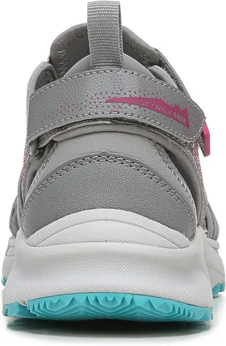 Vista 5 de Ryka Women's Sky Walk Trek Sneaker