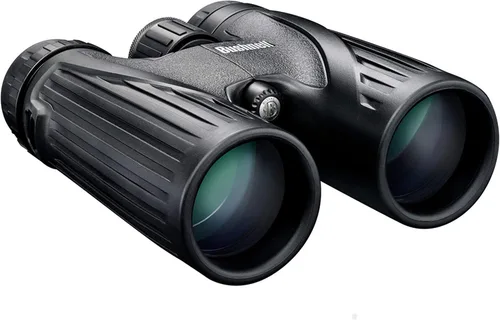 Vista 9 de Prismáticos binoculares Bushnell Legend ultra HD