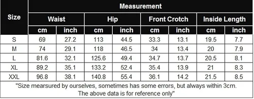 Vista 5 de COOFANDY Pantalones cortos de entrenamiento para hombre, gimnasio, atlético, para culturismo, secado rápido, correr, senderismo, entrenamiento