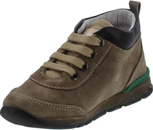 Vista 3 de Naturino Chicas Collin Falcotto First Walker Lace Up