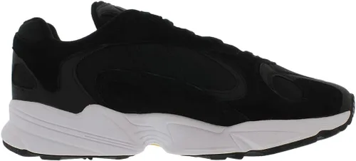 Vista 3 de adidas Originals Yung-96 - Zapatos de correr para hombre