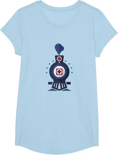 Vista 14 de Cruz Azul - Hazte grande con nuestra exclusiva colección de camisetas