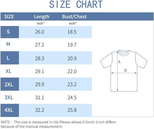 Vista 2 de Benksrt Mens 3D Skull Printing T-Shirts Summer Novelty Graphic Tee Shirt Tops