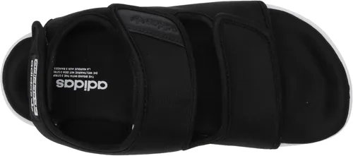 Vista 5 de adidas Originals Adilette Sandalia Slide para hombre