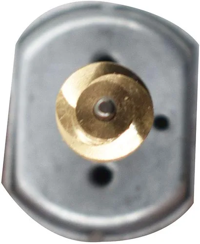 Vista 4 de labwork Reemplazo del motor de la rueda de la cerradura del volante del coche ESL/ELV de 12Volts para Mercedes-Benz W204 W207 W212