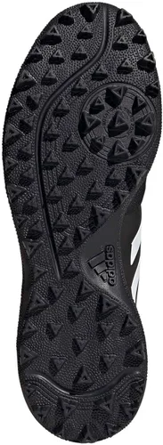 Vista 3 de adidas Hockey Divox Women's Field Hockey Shoes