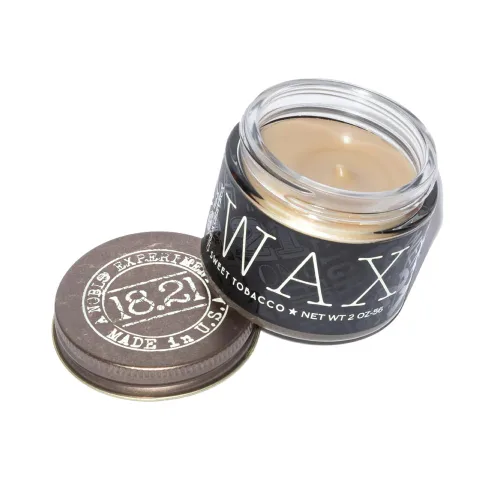 Vista 14 de 18.21 Man Made Arcilla, 2 oz
