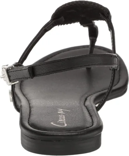 Vista 3 de Circus by Sam Edelman - Sandalia Celia para mujer