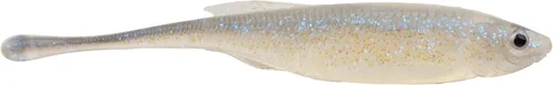Vista 6 de Berkley PowerBait Drip Minnow Fishing Soft Bait