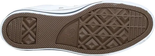 Vista 4 de Converse Chuck Taylor All Star - Tenis altas