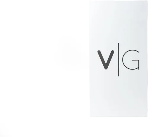 Vista 6 de Vinglacé Enfriador de Botella de Vino - Aislador de Champán Portátil - Funda de Enfriador de Vino de Acero Inoxidable - Mantiene el Vino Frío