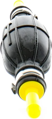 Vista 4 de BRP Johnson Evinrude - Kit de bombillas de imprimación 3/8" All Hp All Year 5008586 766488