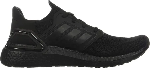 Vista 6 de adidas Ultraboost 20 - Tenis para hombre