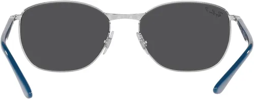 Vista 7 de Ray-Ban RB3702 - Gafas de sol cuadradas