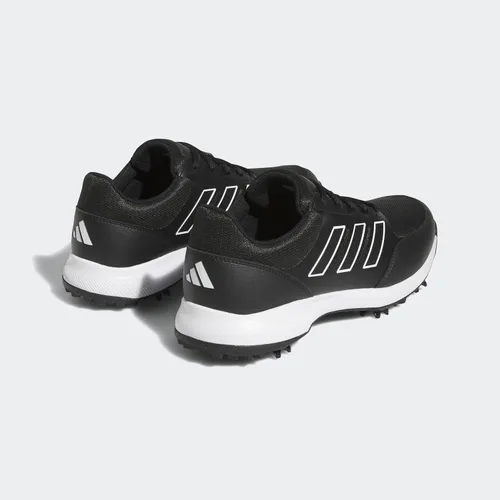 Vista 6 de Adidas Tech Response 3.0 - Zapatos de golf para hombre