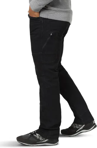 Vista 2 de ATG Men's Reinforced Utility Pants