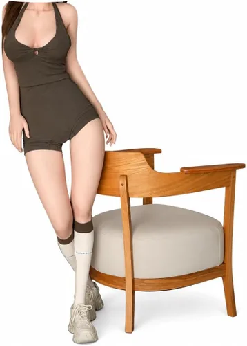 Vista 19 de Muñeca sexual realista de 53.13 libras, masturbador masculino, coño grande, culo realista, juguetes sexuales masculinos para hombres, muñeca de amor