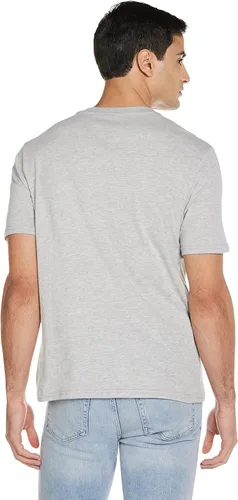 Vista 4 de Camiseta Mark Ii para hombre