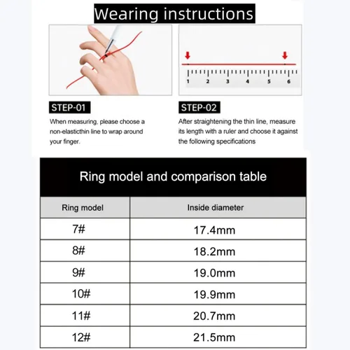 Vista 7 de Rastreador de actividad física inteligente para hombres y mujeres, monitor de frecuencia cardíaca y oxígeno en sangre y monitoreo del sueño, control