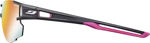 Vista 3 de Julbo Lentes de sol Aerolite Performance con lente REACTIV o Spectron