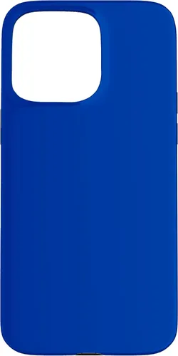 Vista 31 de Kentucky Blue Case for iPhone 17